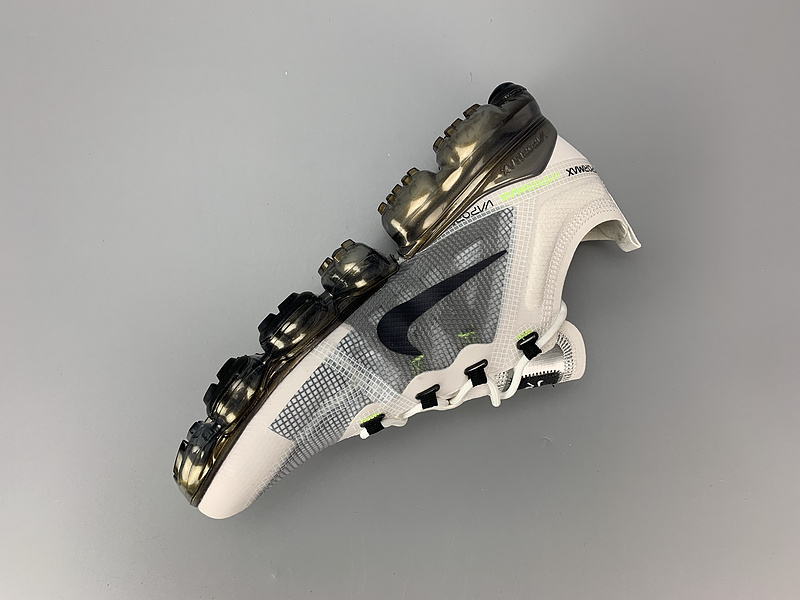 Nike Air VaporMax 2019 Men Shoes-182